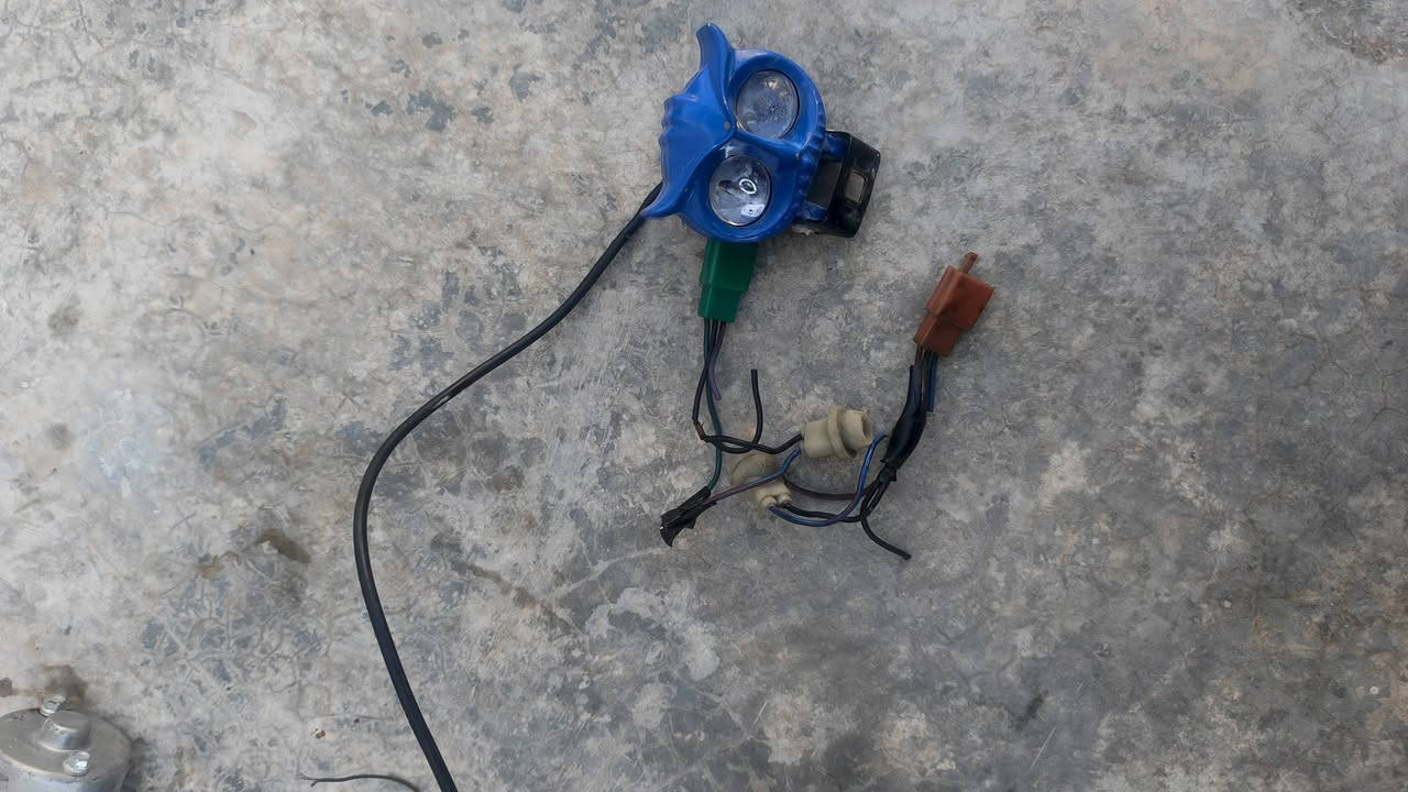 ل للبيع كور ماكس بلادي فول نضافه سوبرين برغي مكطوم سعر ٢٥ وسلف١٠بلادي شرط شغل ول بومه ول اشاير ٤ كلها شرط شغل واذا تاخذ شلع ارخص بهواي


**إذا كنت صاحب هذا الإعلان وتريد حذفه لأي سبب، رجاءا أرسل رسالة إلى الدعم الفني**