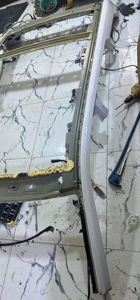 غراض جيب للبيع للاستفسار الاتصال على الرقم *********** مكاني بغداد الكرخ
