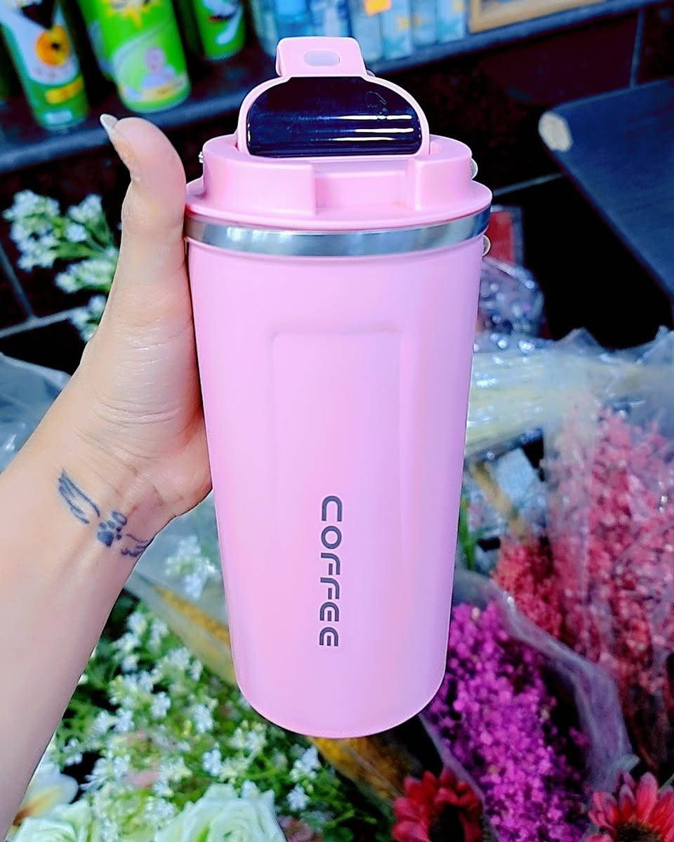 مجمع الريان لكافة الأغراض المنزلية🛒
كلاص حافظه للبروده❄والحراره🔥
السعر// 5000 😜
لايك ومتابعه ليصلك كل ماهو جديد👍🥰

تتوفر لدينا خدمة توصيل لكل المحافظات
للطلب _والحجز _والأستفسار 
الرقم //***********
العنوان //بسمايه الشارع العام مقابل برهومي الشارع الخدمي مجاور أسواق اللؤلؤة
أوقات الدوام⏰من الساعة 10 صباحاً الى الساعة 1 ليلاً
