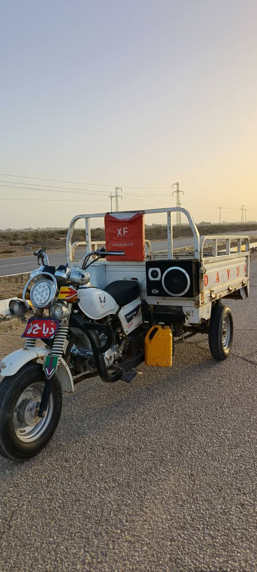 سلام عليكم ستوته للبيع20015مكان شطره
مكلف ب نشرر باقر عدنان راعيهاا
(***********)
