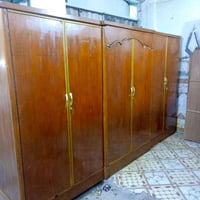غرفة نوم • ديكور • أثاث