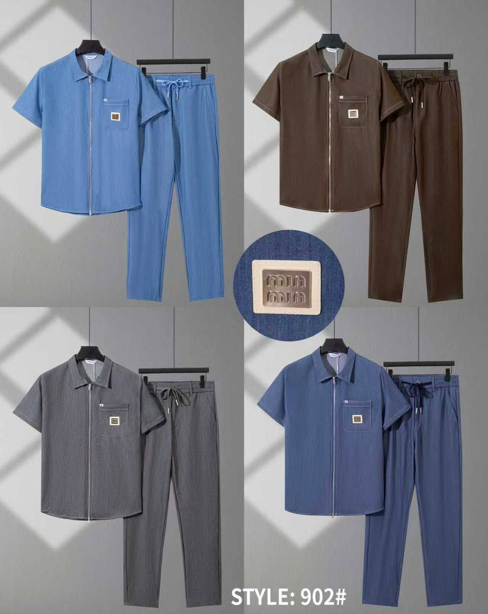 السلام عليكم ورحمة الله وبركاته 
بسبب كثرة الطلب تم تكرار الموديل 
قاط محير وولادي كابوي 
العنوان: مدخل ناحية الزاب الاسفل( السايدين )
للحجز ***********
