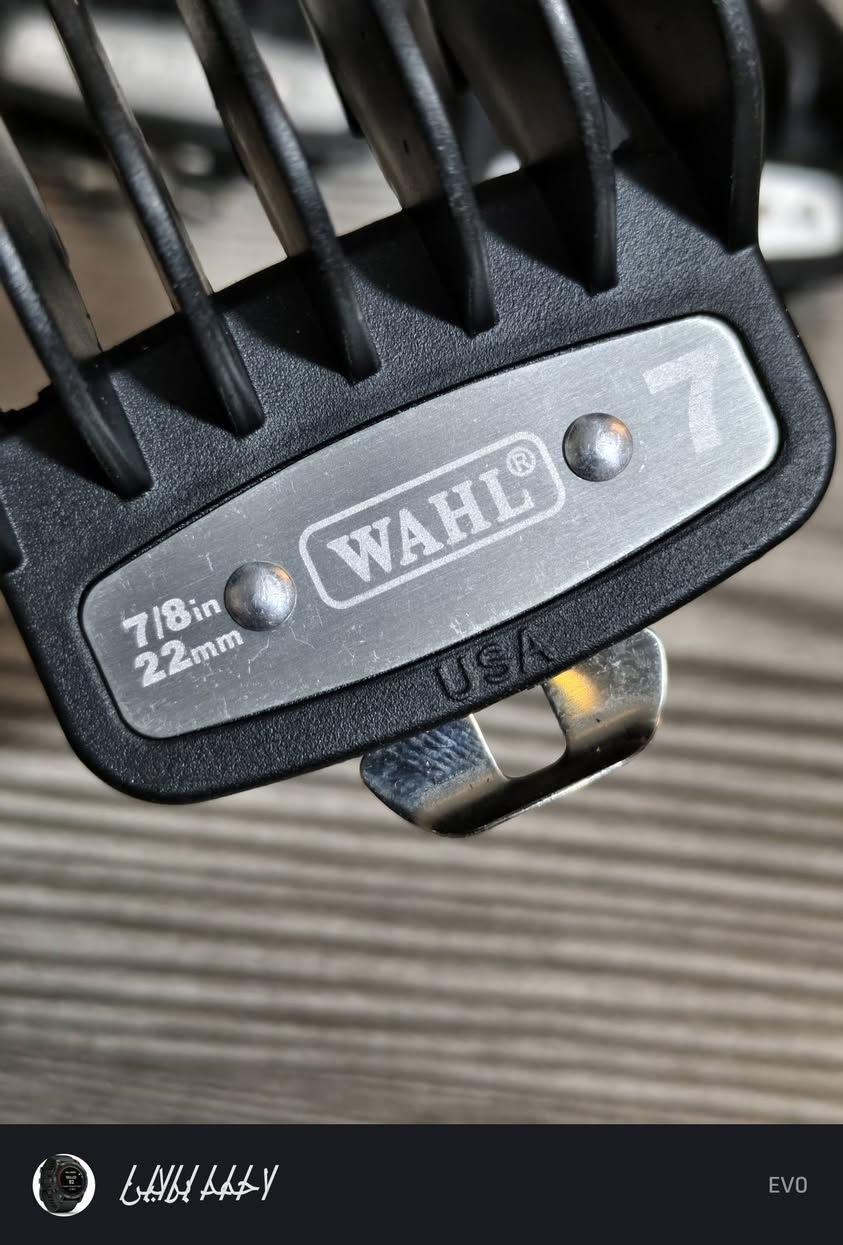 سيت مشط ول أصلي


**إذا كنت صاحب هذا الإعلان وتريد حذفه لأي سبب، رجاءا أرسل رسالة إلى الدعم الفني**