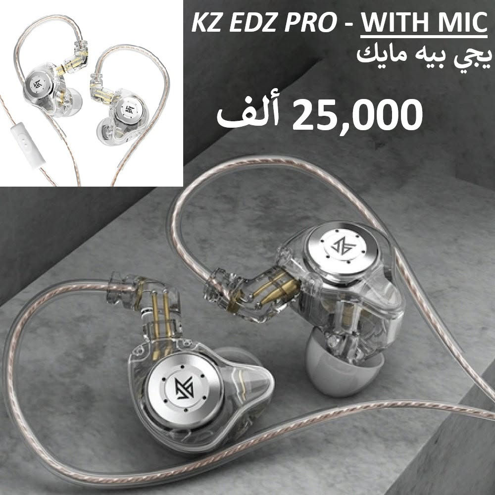 توصيل مجاني


**إذا كنت صاحب هذا الإعلان وتريد حذفه لأي سبب، رجاءا أرسل رسالة إلى الدعم الفني**