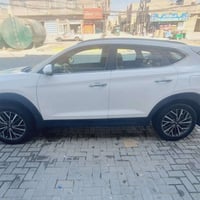 توسان خليجي الكاصد موديل 19 باسمي مكفوله بيه كارت بارد كد اربع اصابع م...