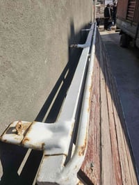 سيبايه ام الجف مال اجتو او هايسه مكان بغداد المعامل الباويه 0770567517...