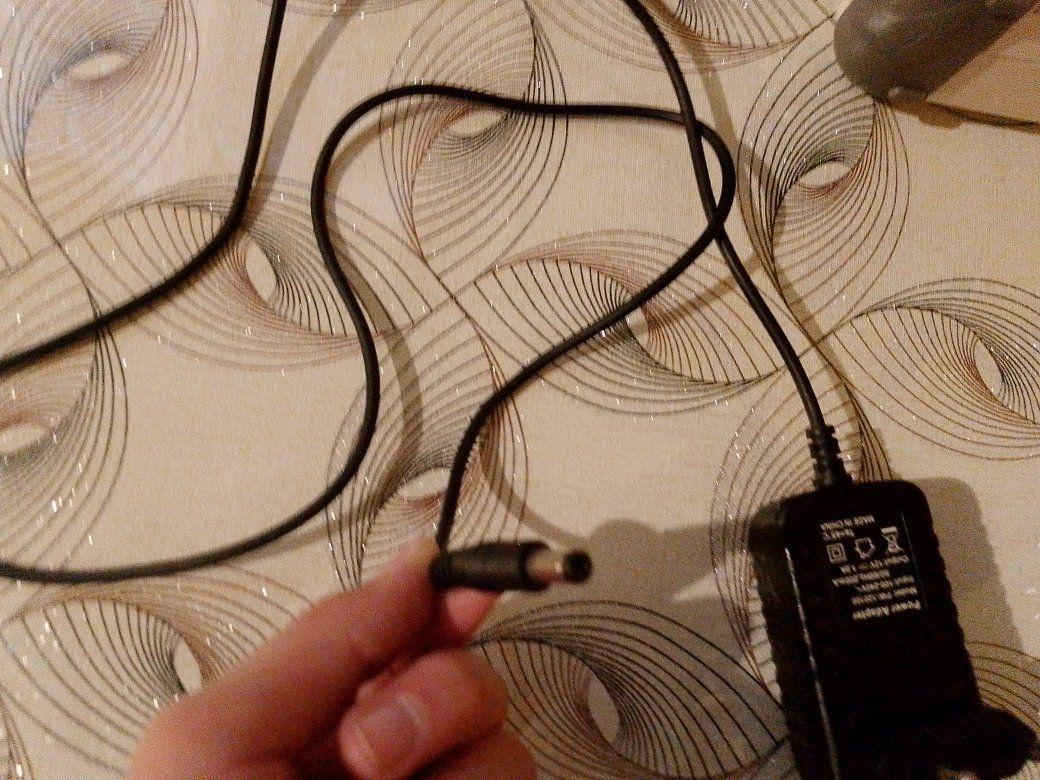 Playskool

يعمل كل شيء 

مابي باترى معا ها شحن دهوك, العراق


**إذا كنت صاحب هذا الإعلان وتريد حذفه لأي سبب، رجاءا أرسل رسالة إلى الدعم الفني**