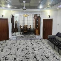 دار للبيع كفاءات الثاني قريب على الشارع العام الندي للاستفسار الاتصال ...