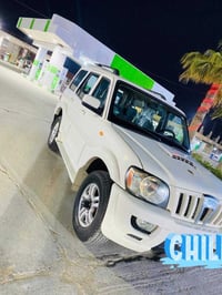 مستعجل  جديد زيرو كفاله عامه جي كلاص بيع مستعجل كفاله عامه سونار مهاند...