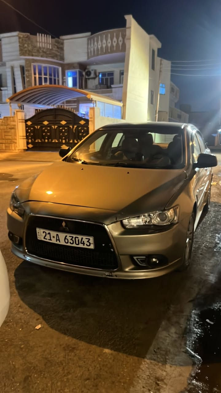 اكو مراوس بكوري لانسر ٢٠٠٨ محرك ٢٠٠٠


**إذا كنت صاحب هذا الإعلان وتريد حذفه لأي سبب، رجاءا أرسل رسالة إلى الدعم الفني**
