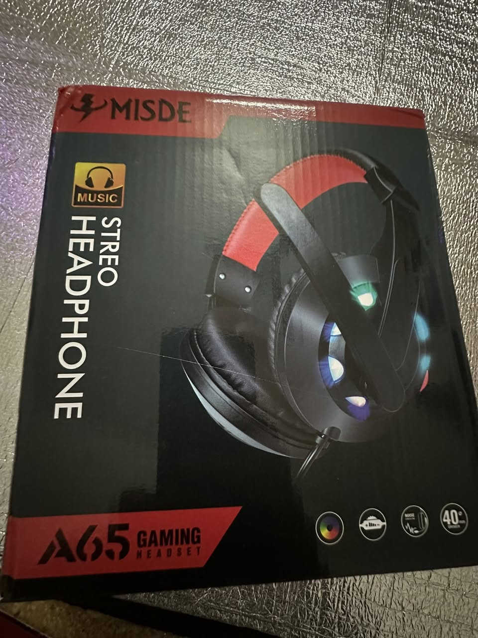 السلام عليكم كل عام وأنتم بألف خير صيام مقبول وذنب مغفور / أغراض جديدة و متنوعة الي محتاج يراسلني أو يتصل ***********///*********** وحياكم
