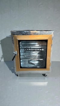 فرن غاز السسسعررر 60 07733886119