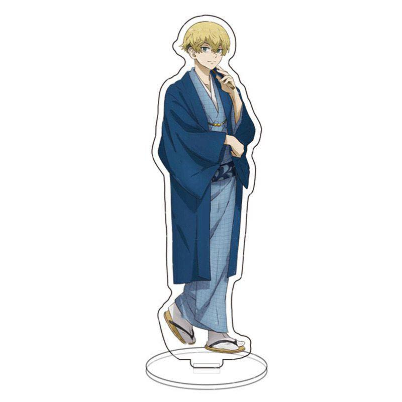 اغراض انمي متنوعه كلهم ٢٥ الف ويا التوصيل
متوفر توصيل لجميع محافظات العراق 
للتواصل(خاص)


**إذا كنت صاحب هذا الإعلان وتريد حذفه لأي سبب، رجاءا أرسل رسالة إلى الدعم الفني**