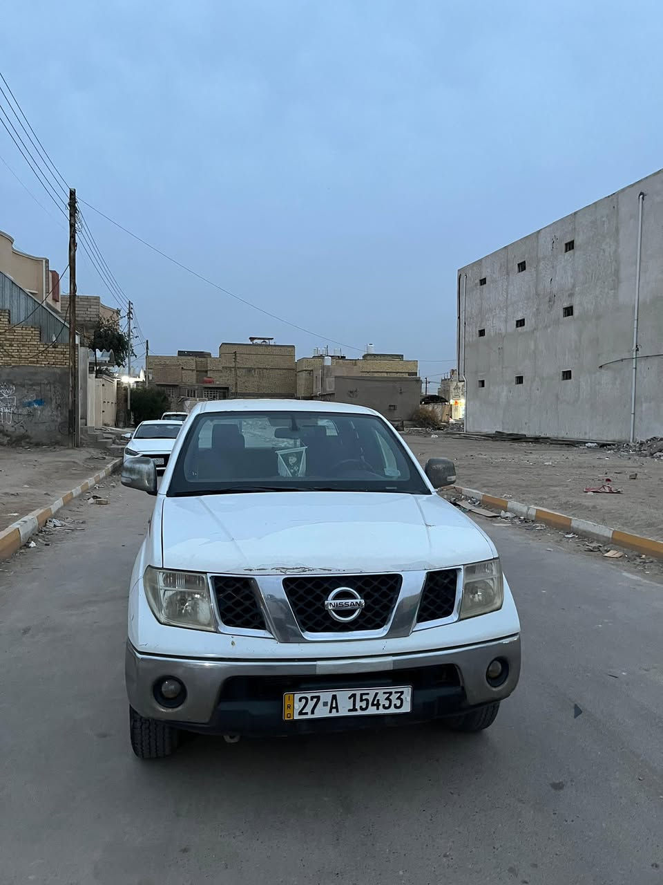 بيكم نيفارا للبيع ‭‬ 95سعرها ‭٠٧٨٩ ٣٧٧ ١٤٥٤‬
