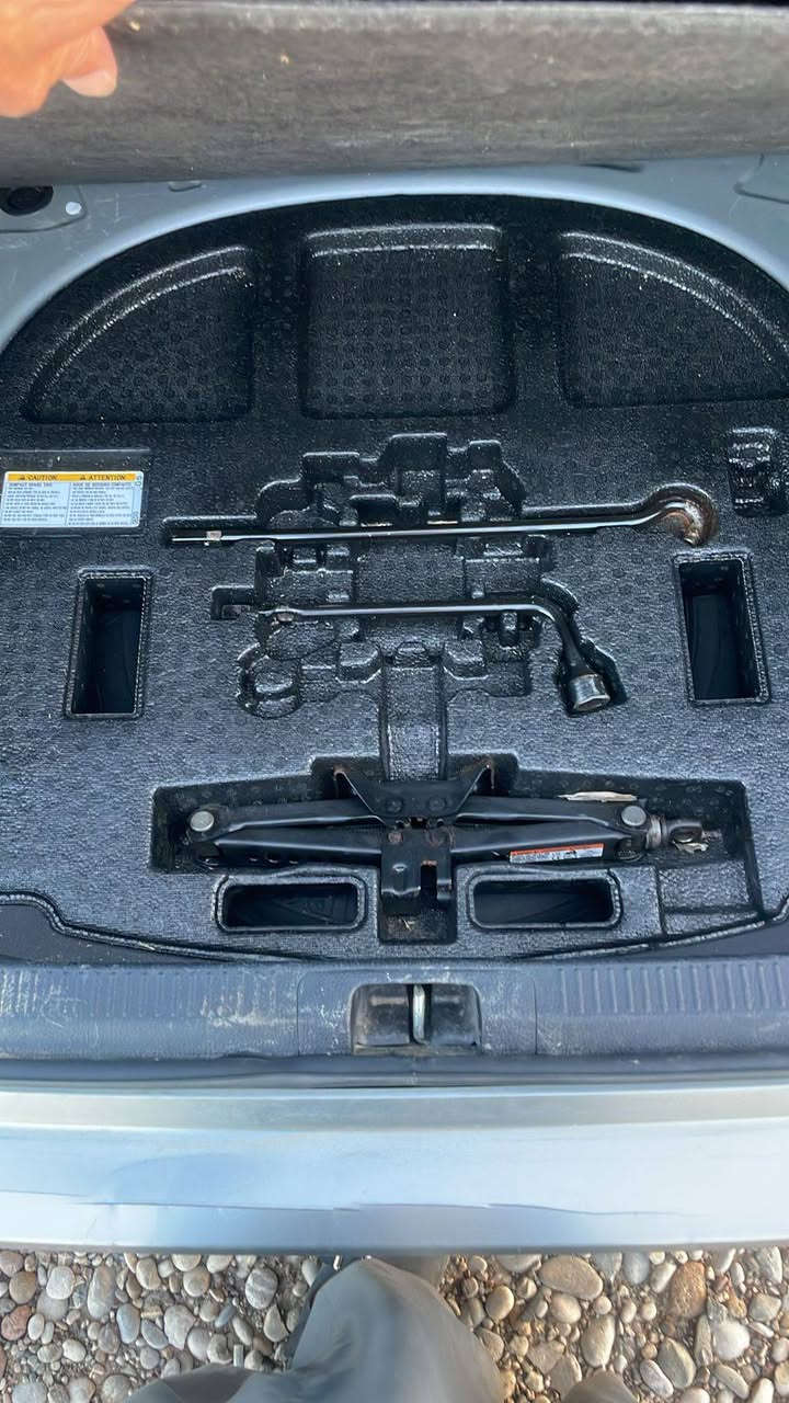 كامري 2022 le. امريكي . 000000000000 رقم شاسي 4t1c11ak6nu637048   . بو زانياري زياتر  به يوندى..***********.    يان وه ره خاس اكر, نينوى
