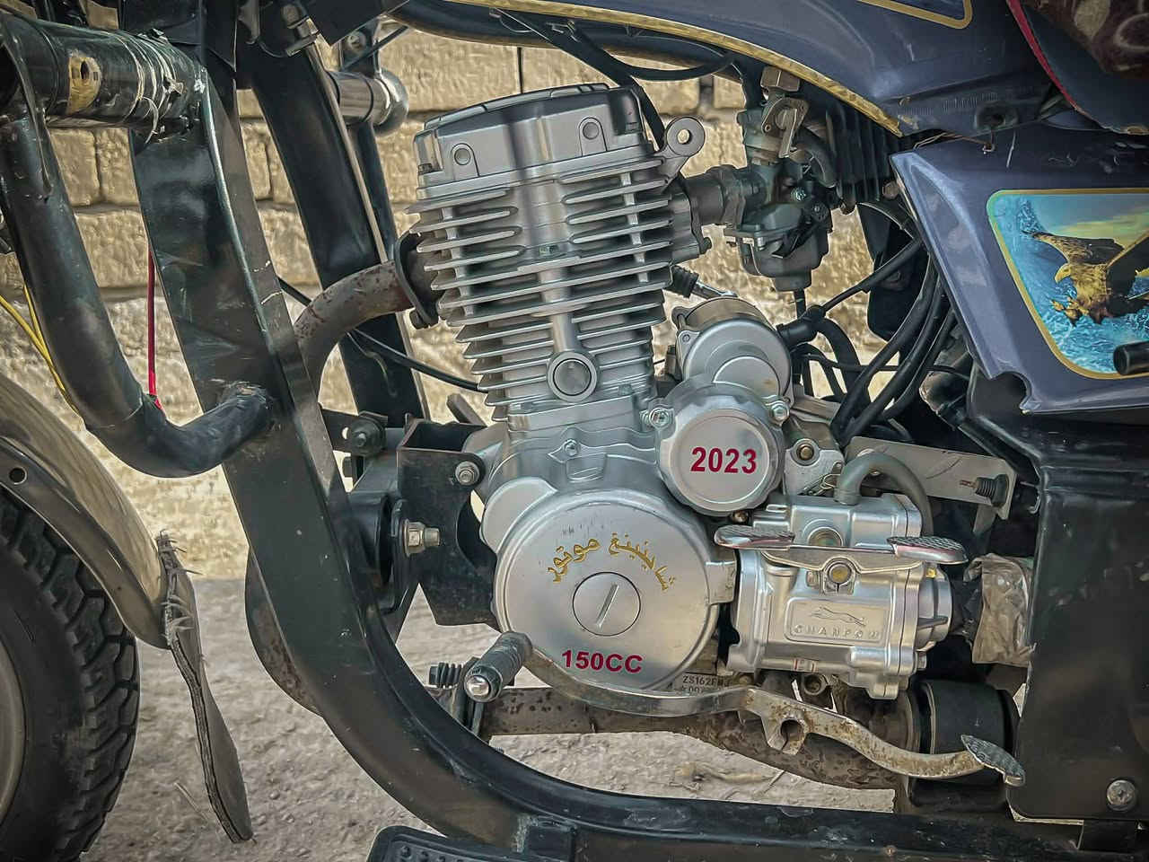 سلام عليكم ستوته بتره.   مو ديل 23.
مكفوله كفاله عامه.   اصوليه.  
باقي تفاصيل بل خاص
مكاني بابل  

اذا مو شرايي لا تعبني 
 ***********.  لا دك بي وتساب وراسل 👑💔
