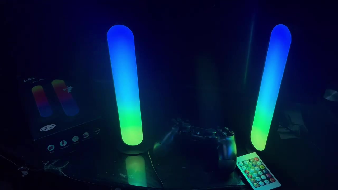 انارة RGB جودة جداً عالية ١٥ الف مع التوصيل جديد غير مستخدم فقط "للفحص"


**إذا كنت صاحب هذا الإعلان وتريد حذفه لأي سبب، رجاءا أرسل رسالة إلى الدعم الفني**