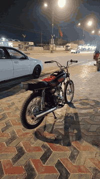 سلام عليكم نامة تعمير جديد طك كارتون بعدها شاصي بلاد بدون اوراق
الشراي يتصل ***********
