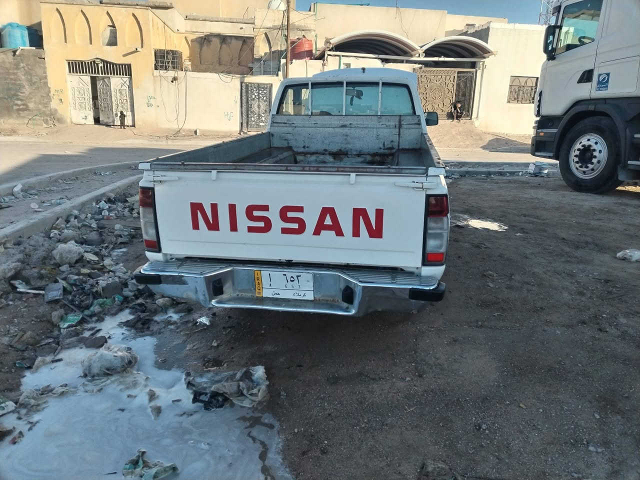 *********** بيكم للبيع
