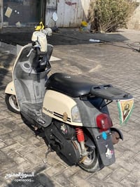 بوليس • كفاله • مامفتوح