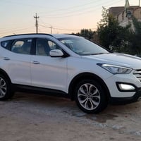 سنتافية • ٢٠١٤ • تحويل وطني