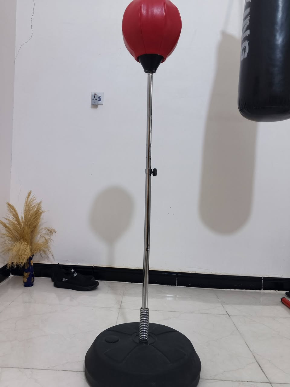 كلهن للبيع 

تواصل خاص بيهن مجال


**إذا كنت صاحب هذا الإعلان وتريد حذفه لأي سبب، رجاءا أرسل رسالة إلى الدعم الفني**