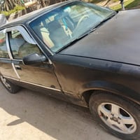 برنس فراشه • ١٩٩٦ • رقم بابل