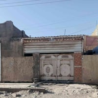 حي الإمام الرضا • شارع 30 • غرفتين