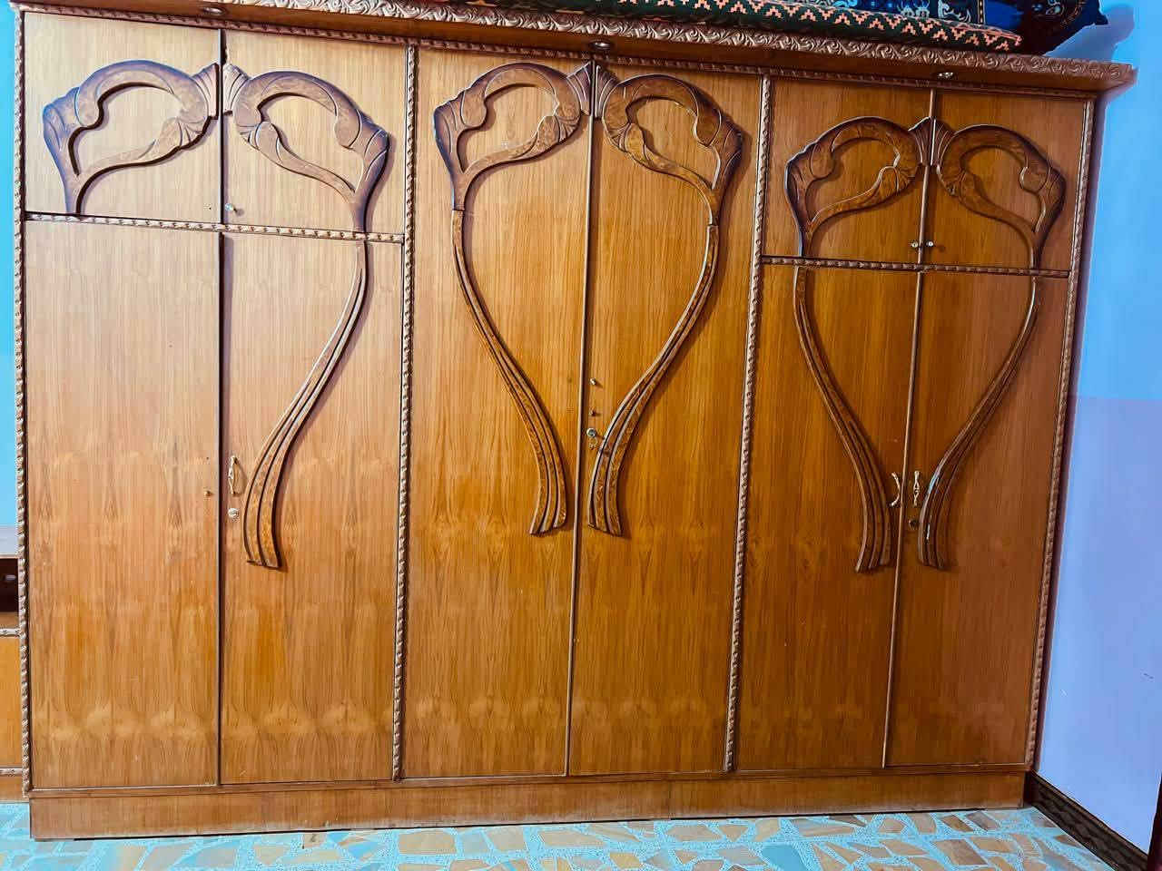 غرفه نوم البيع  العنوان رمادي جزيره بل ذياب مقابل سايلو طحين سعر 500الف


**إذا كنت صاحب هذا الإعلان وتريد حذفه لأي سبب، رجاءا أرسل رسالة إلى الدعم الفني**