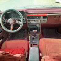 لوريل • ١٩٨٨ • مشروع وطني