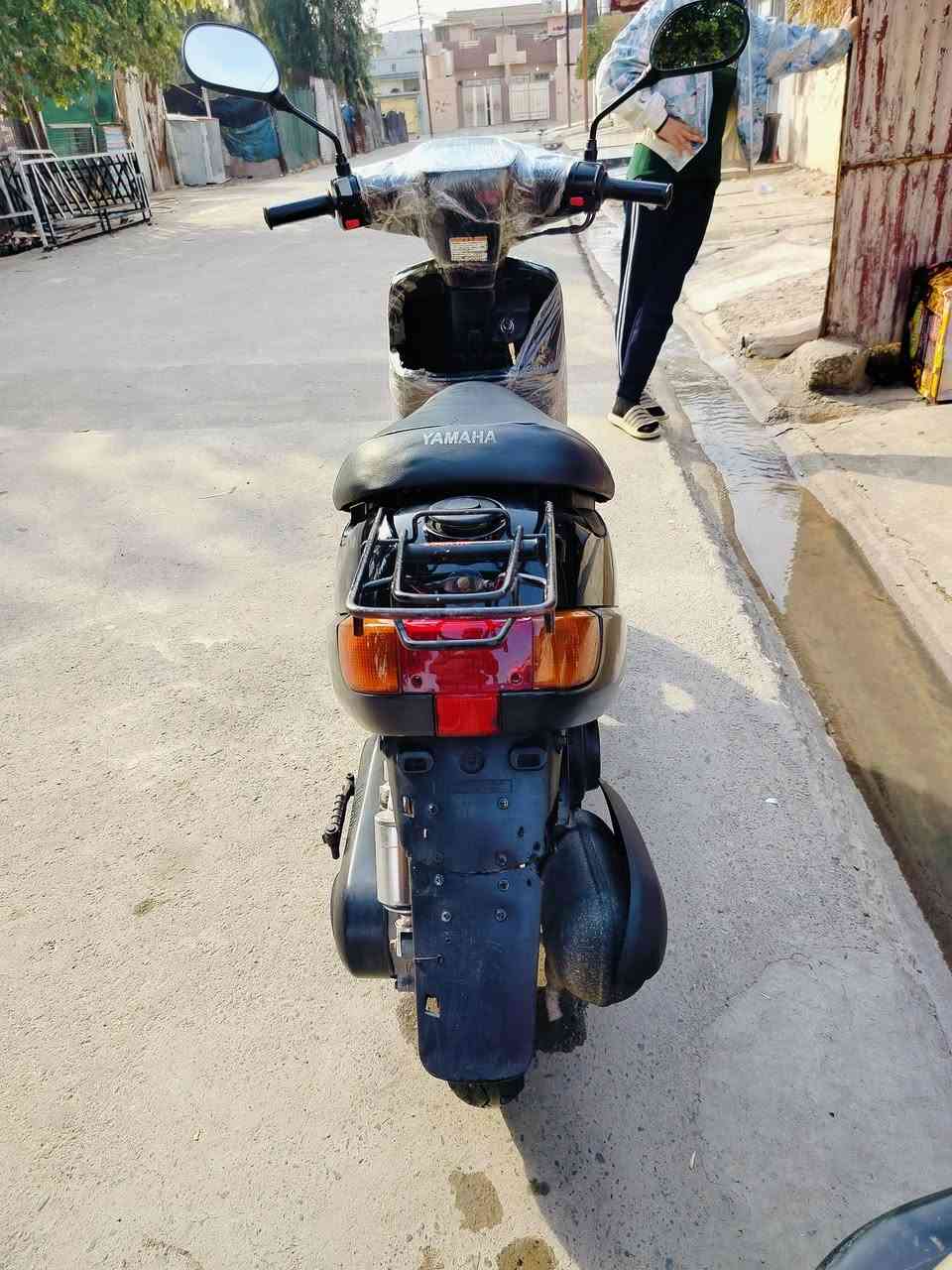 شرط مامفتوح الي يريد يراسل خاص ***********
