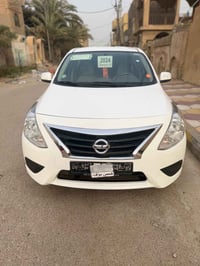 صني ٢٠٢٤ • دخول جديد • ناصرية مركز