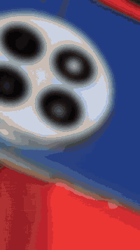 وان بلص 13 • ٥١٢ • رام ١٦+١٢