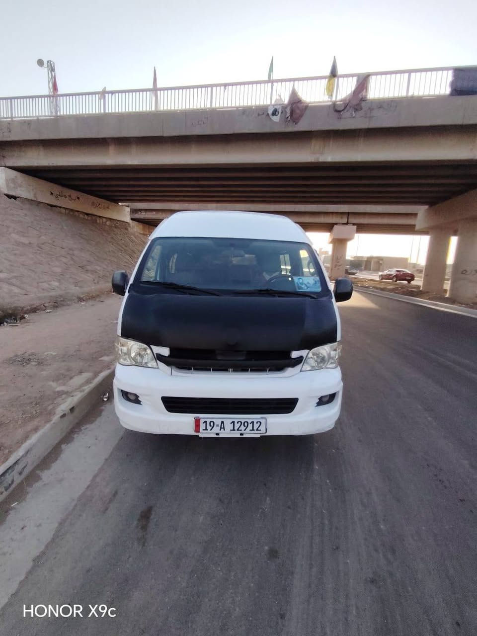 السلام عليكم سياره جنبي للبيع موديل ٢٠١٣ بسمي اداورلك مباشر بابل ناحيه النيل السعر ١٢٠ للاستفسار***********
