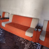 قنفات للبيع الشراي يتصل على الرقم او خاص 07739026143 حيل نضيفه