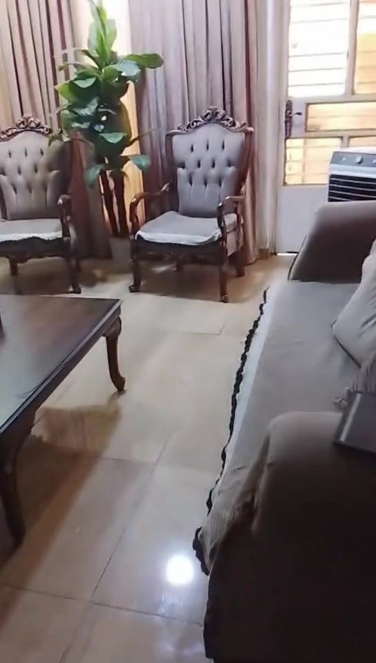 تخم مصري البيع المكان الغزاليه السعر 800


**إذا كنت صاحب هذا الإعلان وتريد حذفه لأي سبب، رجاءا أرسل رسالة إلى الدعم الفني**