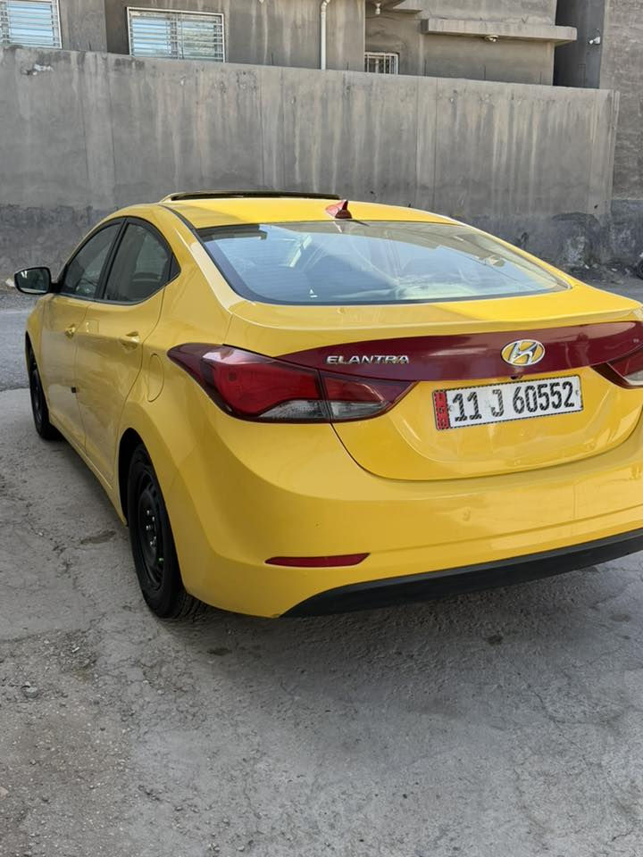 السلام عليكم للبيع النترا موديل ٢٠١٦ وارد امريكي حادثه بنيد وشويه بالجاملغ رقم بغداد الماني فول مواصفات فتحه بصمه جاهزه من كلشي مكينه مامفتوحه مابيه اي نقص مكانه بابل حي الصحه السعر ١١٣ وبيه مجال بسيط للاتصال ***********
