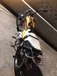 دراجه • ادوات • البصره