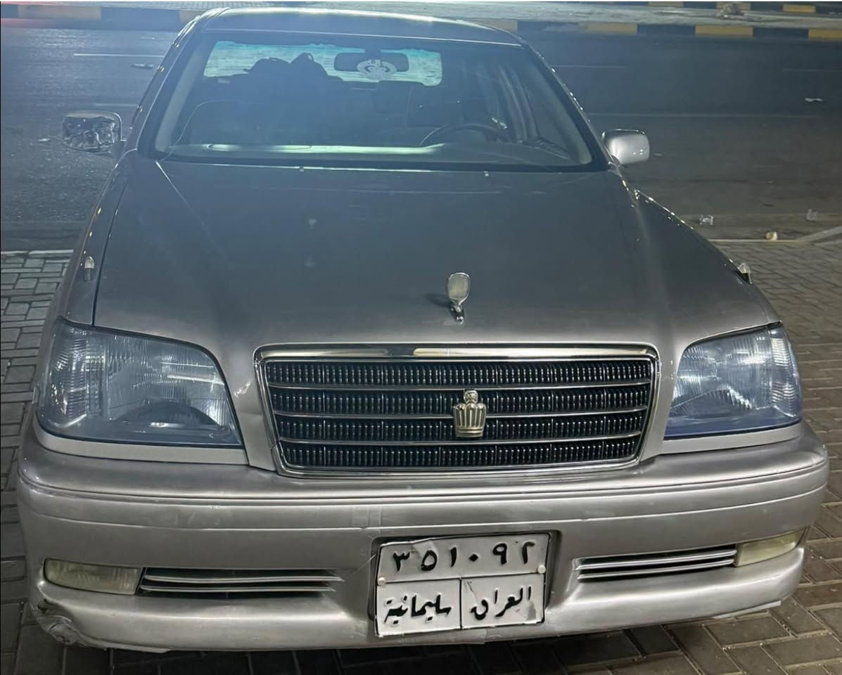 السلام عليكم
ملكة ادوات ادوات
كص جنطه 
موديل ٢٠٠٣
كير مكينه 
حدادية
تخم تاير 
تتفه تبريد 
نضافة ٩٠/١٠٠
جاهزه للخير
عنوان سياره 
صلاح الدين بلد
سعر ٣٢ مجال حك جيه
الاستفسار اتصل ***********
