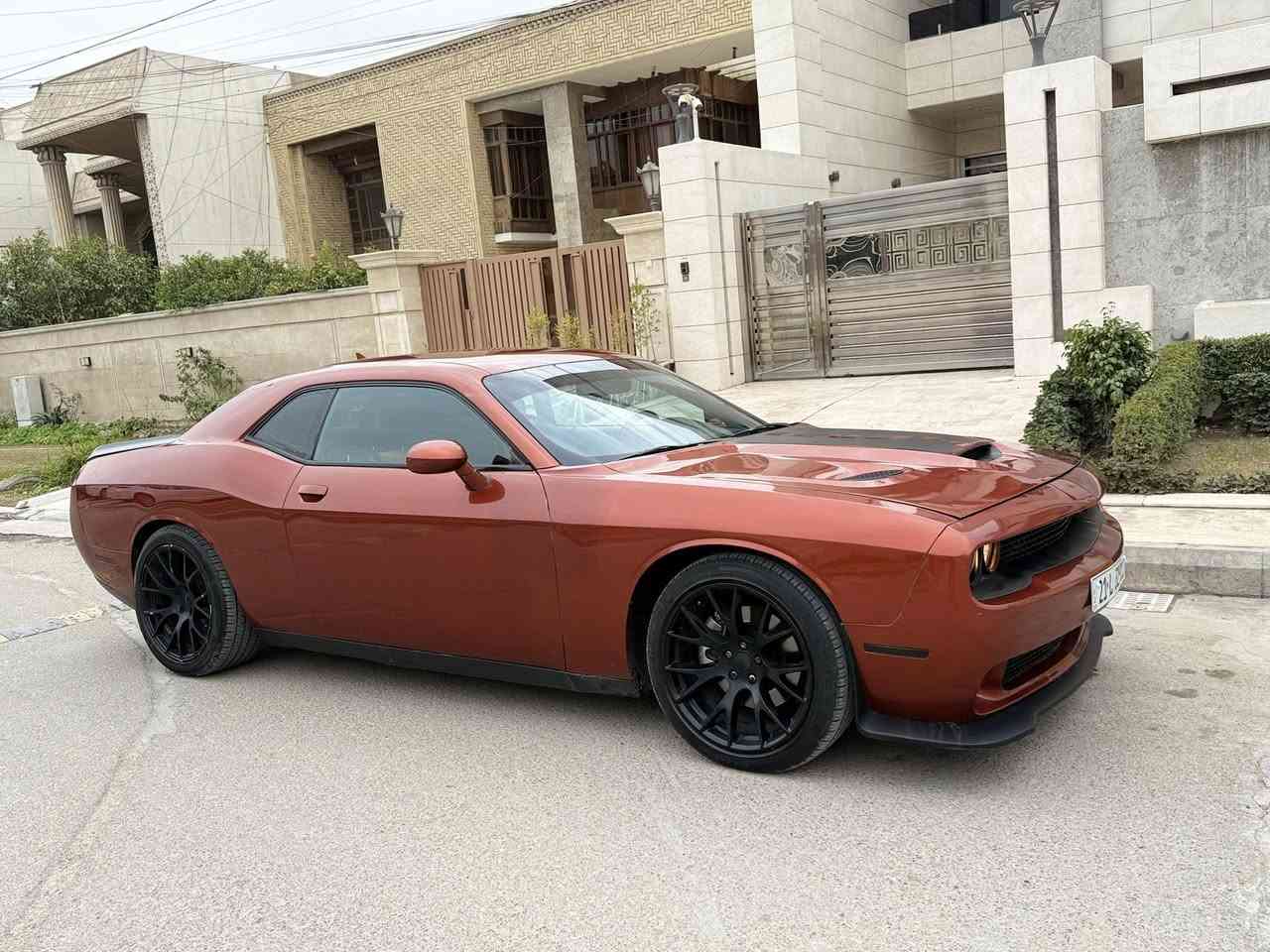 جالنجر ارتي موديل 2021 فول عده الفتحه كشنات حضن شفتات ستيرن بيها جاملغ وبنيد بدون دواخل شاصي كفاله تخم تاير جديد حداديت صدر جديده مابيها نقص جاهزه مكاني بغداد السعر 169 للستفسار ***********
