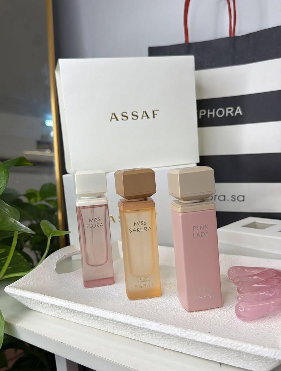 بكجات عساف الاصليه وعليه عرض خصم 25‎%‎ 🌸

https://www.instagram.com/shamsastor?igsh=bWt3bTNpMHRydGZx&utm_source=qr


**إذا كنت صاحب هذا الإعلان وتريد حذفه لأي سبب، رجاءا أرسل رسالة إلى الدعم الفني**