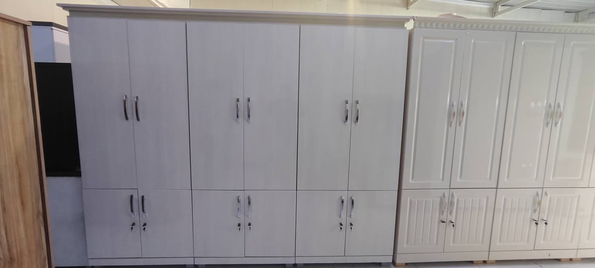 ئەم کانتۆرانە بۆ فڕۆشتن بەکەمترین نرخ 
لەبەر بێ شوێنی بەکەمترین سعرئەیان فرۆشین بەسعری جوملە
 بەزەمانی هەمووی مودی تورکی بێت 
ناونیشان سلێمانی /گەیاندن هەیە
*********** السليمانية, العراق
