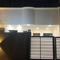 حي الضباط السريع • ١٥٠م • غرفتين نوم