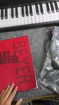 للاستفسار عن السعر في الخاص او المراسله على الرقم : 07783797375