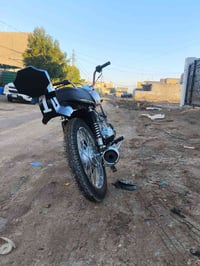 مديل 12 • كير رياضي • مكينة أصلي