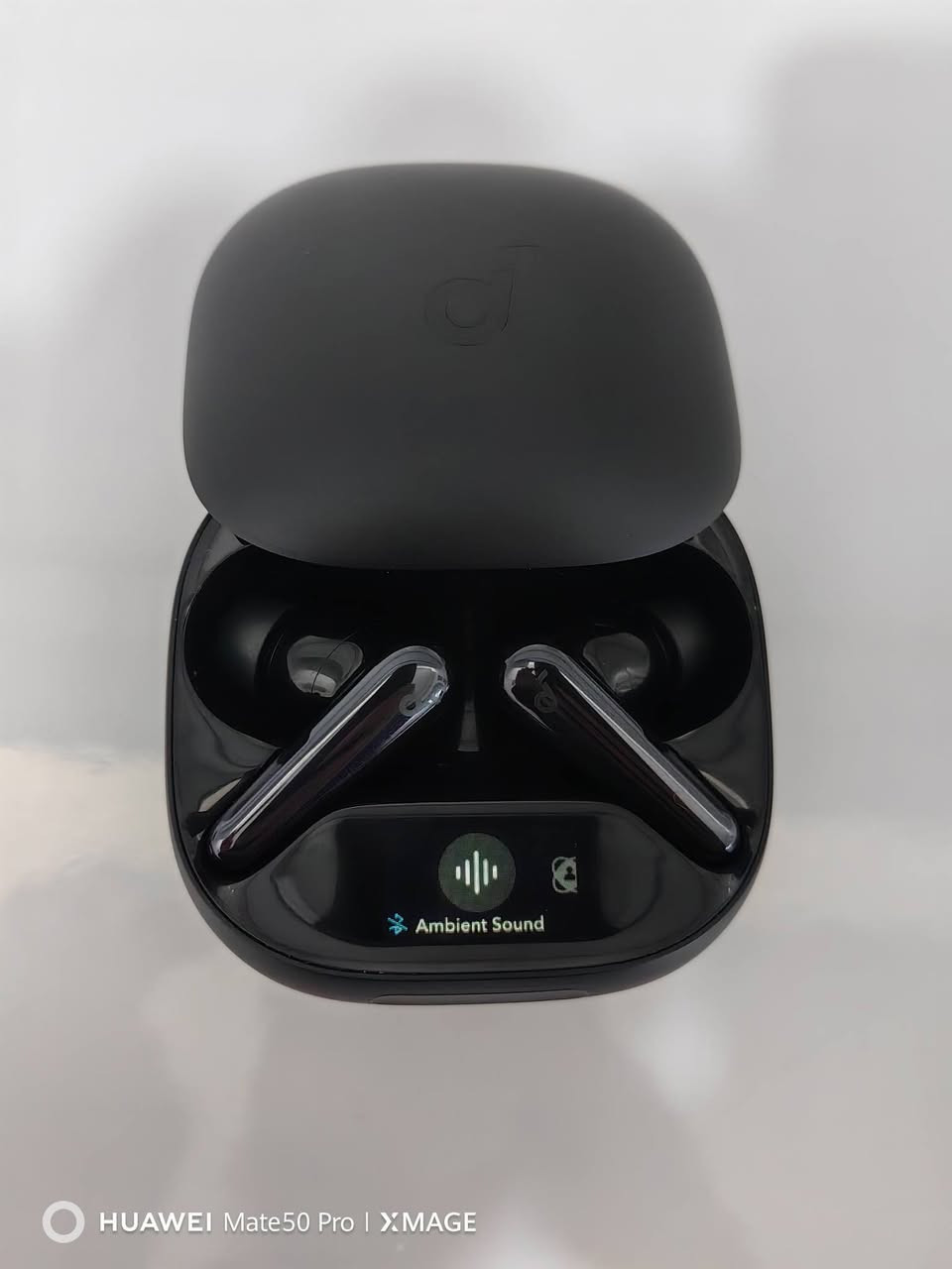 سماعە soundcore anker liberty 4 pro
للبيع 
سعر ٩٠ الف 
توصيل موجود


**إذا كنت صاحب هذا الإعلان وتريد حذفه لأي سبب، رجاءا أرسل رسالة إلى الدعم الفني**