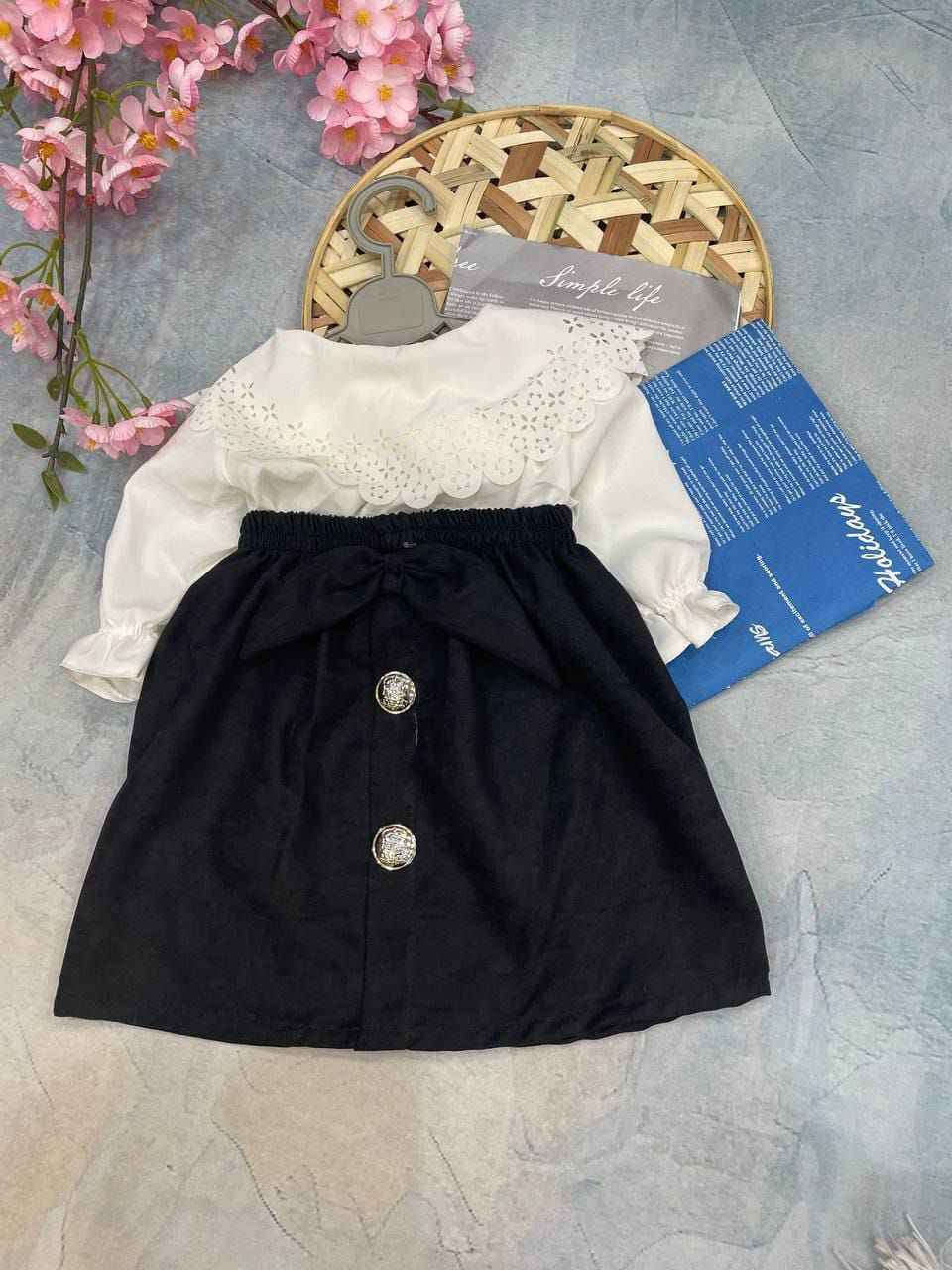 بمناسبة شهر رمضان  تخفيظ اسعار بغداد, العراق


**إذا كنت صاحب هذا الإعلان وتريد حذفه لأي سبب، رجاءا أرسل رسالة إلى الدعم الفني**