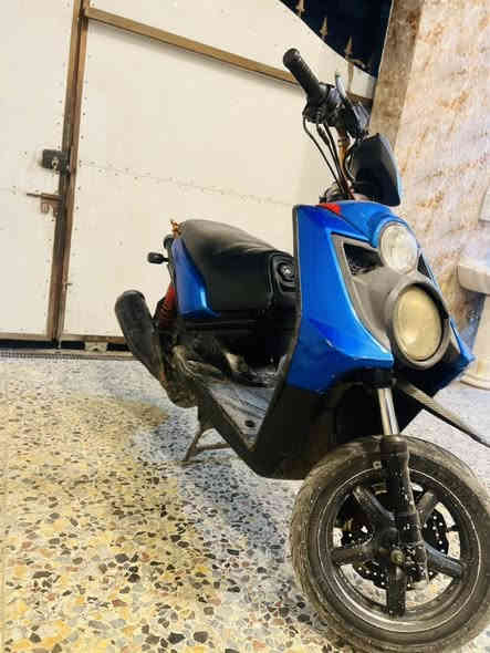 سكنس جبلي للبيع المكان بغداد رئاسه العبيدي سعر ٩٥٠ وبيه مجال ***********
