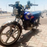 دراجة سيفان 2020 • دراجة ايراني • سيفان بيجي • سيفان مستعمل • دراجة اي...