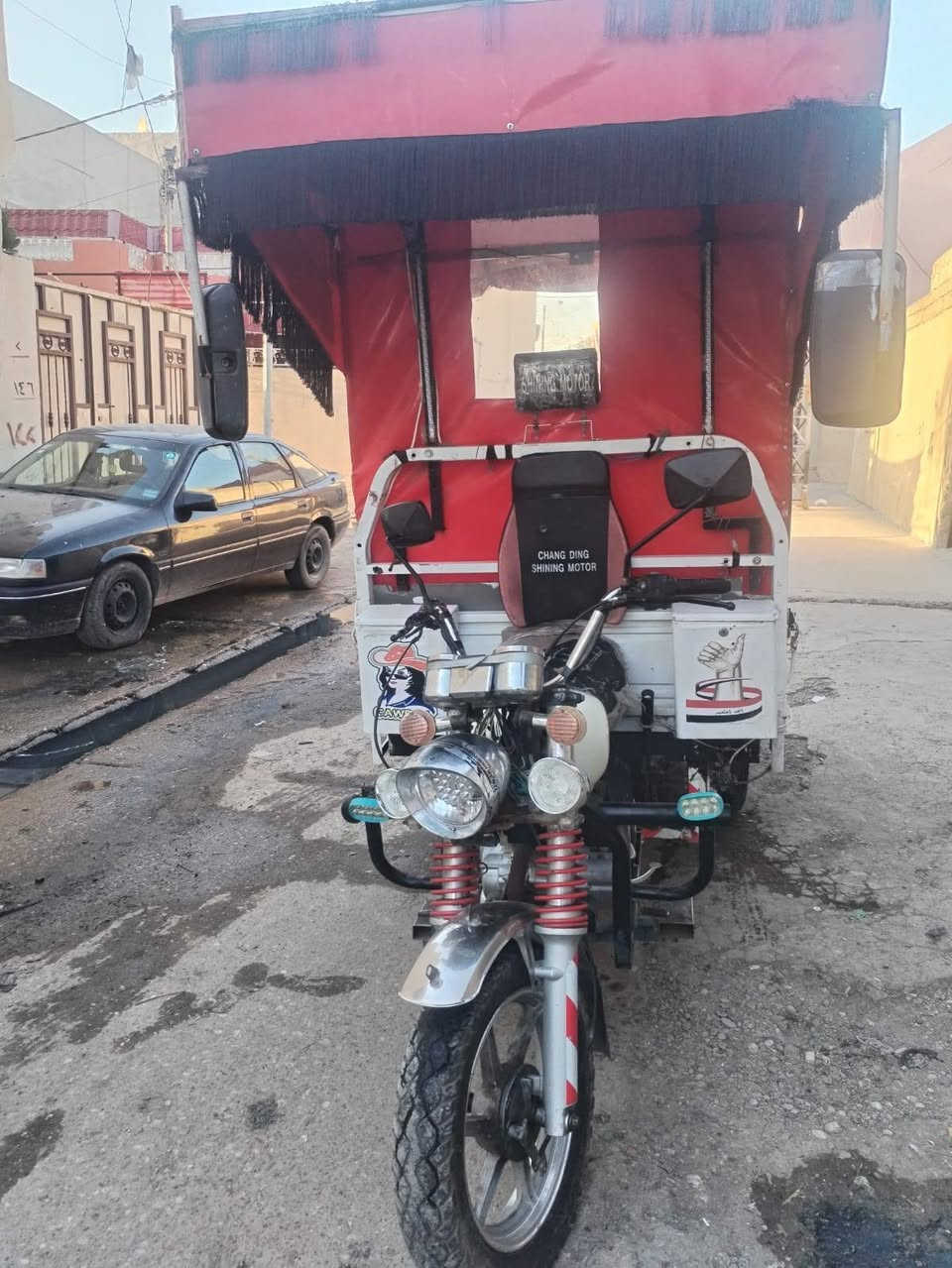 ستوته للبيع موصل رشيديه 1,400 بمجال ***********
